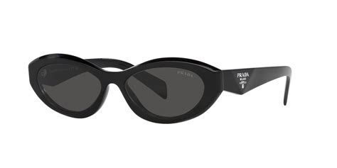 prada sole donna sr20u